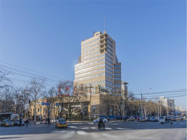 湖州液压微型液压站技术