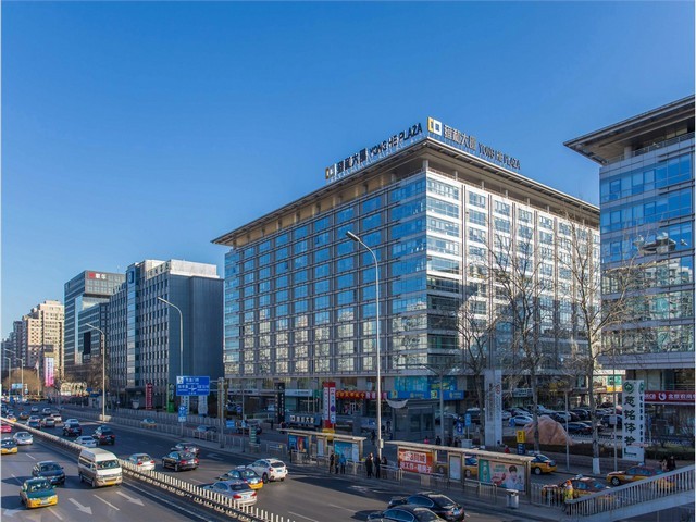 浙江多功能办公椅供应商