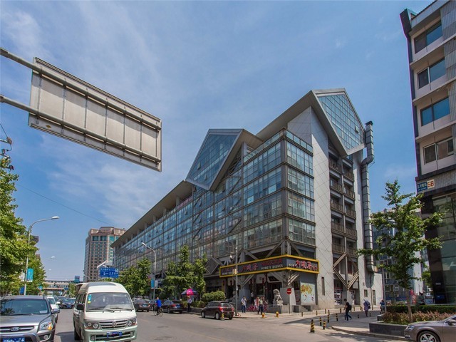 组合环形弹簧量大从优